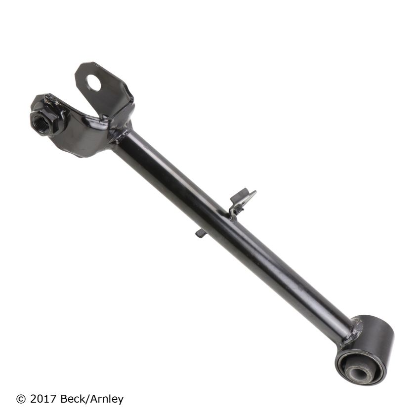BECK/ARNLEY 102-8026 CONTROL ARM