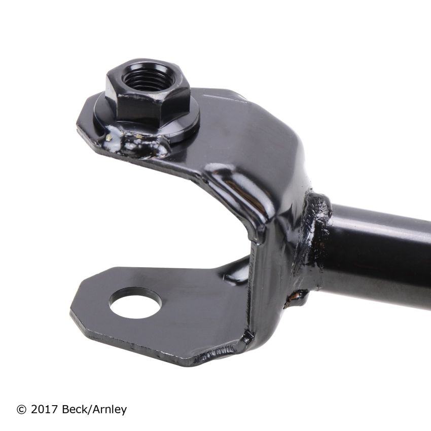 BECK/ARNLEY 102-8026 CONTROL ARM