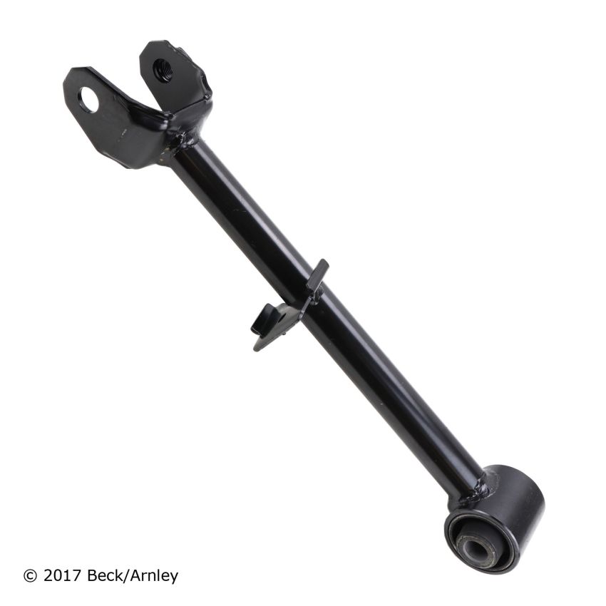 BECK/ARNLEY 102-8026 CONTROL ARM