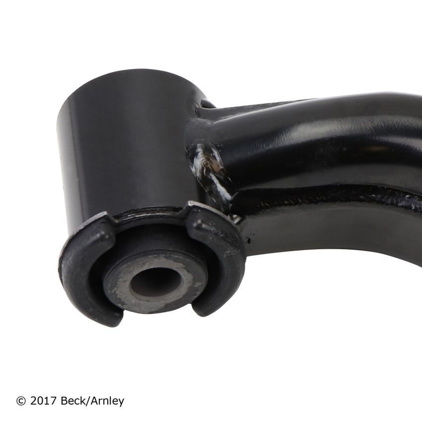 BECK/ARNLEY 102-8027 CONTROL ARM