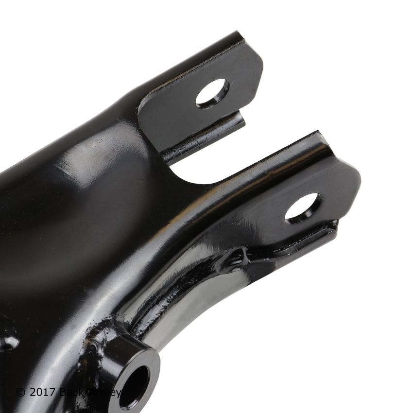 BECK/ARNLEY 102-8027 CONTROL ARM