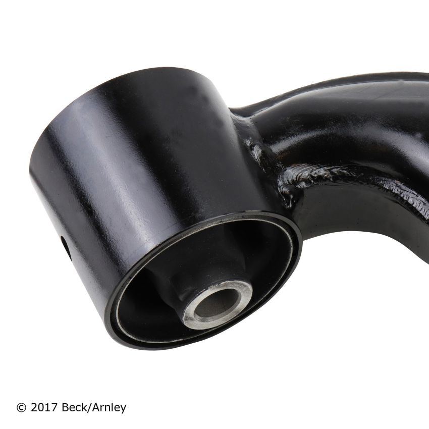 BECK/ARNLEY 102-8028 CONTROL ARM