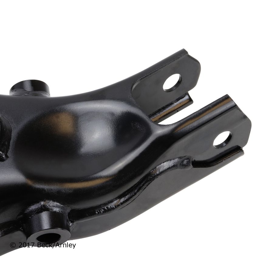 BECK/ARNLEY 102-8028 CONTROL ARM