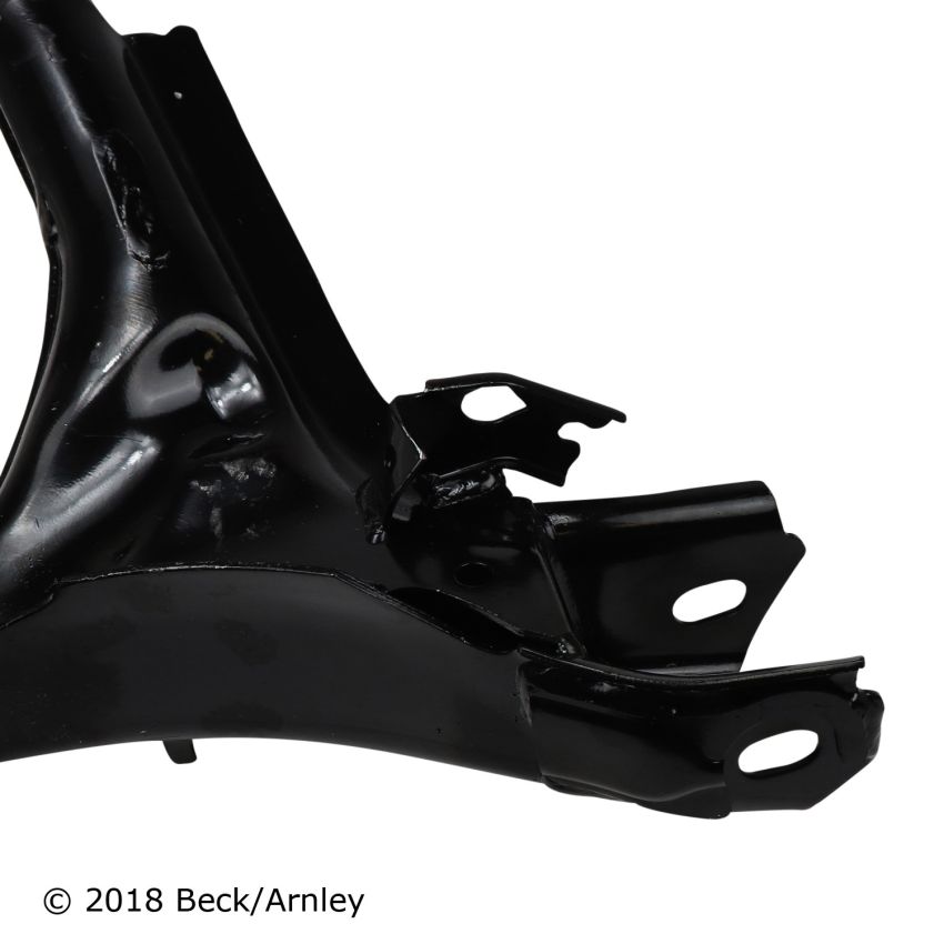 BECK/ARNLEY 102-8029 CONTROL ARM