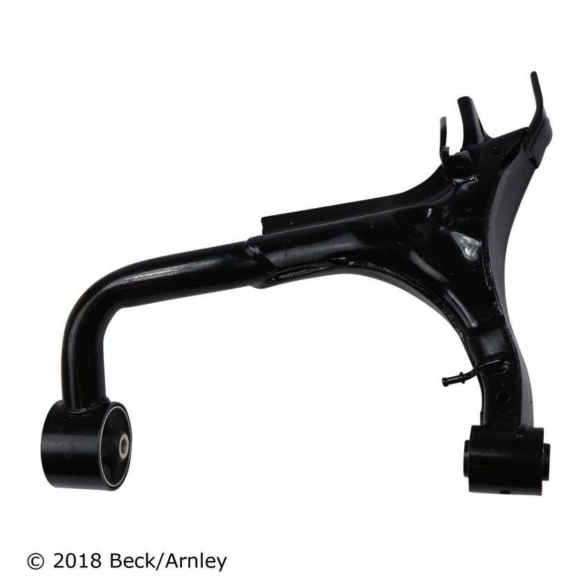BECK/ARNLEY 102-8029 CONTROL ARM