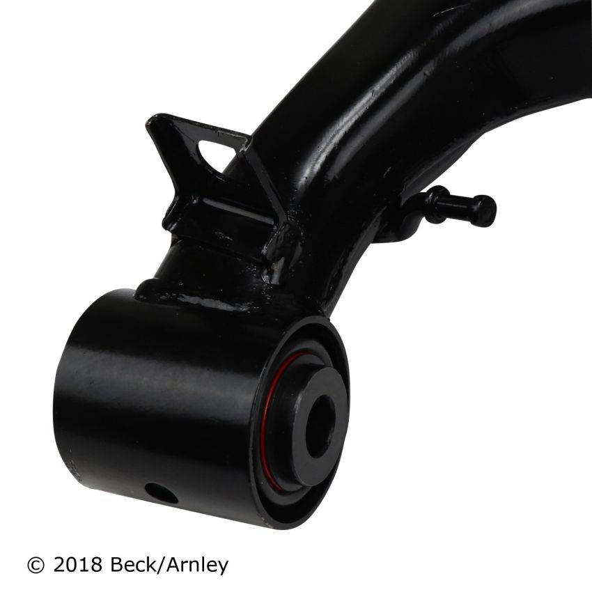 BECK/ARNLEY 102-8029 CONTROL ARM