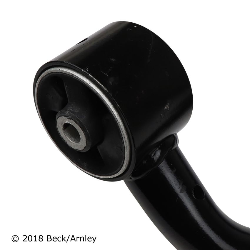 BECK/ARNLEY 102-8029 CONTROL ARM