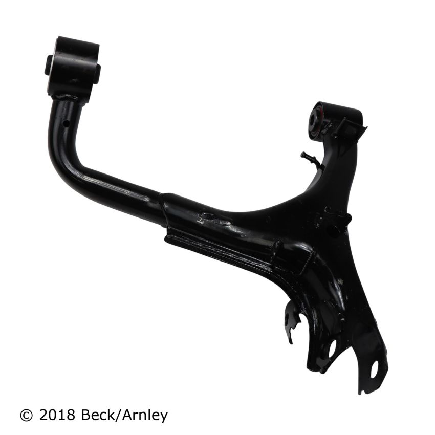 BECK/ARNLEY 102-8029 CONTROL ARM