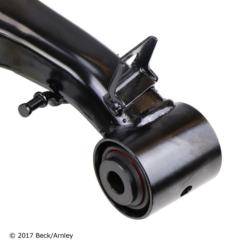 BECK/ARNLEY 102-8030 CONTROL ARM