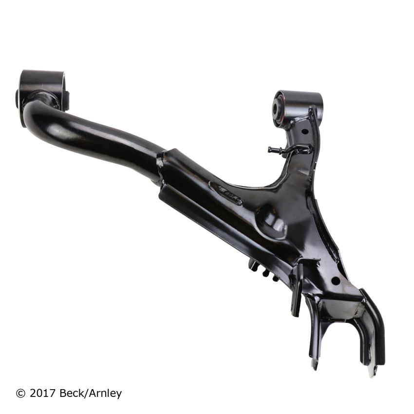 BECK/ARNLEY 102-8030 CONTROL ARM