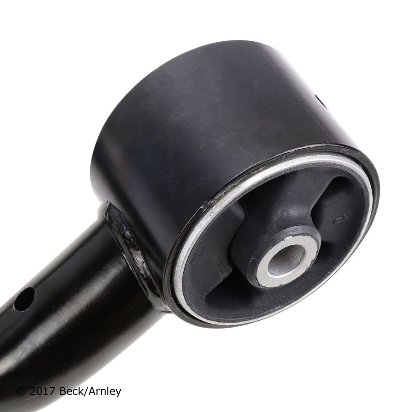 BECK/ARNLEY 102-8030 CONTROL ARM