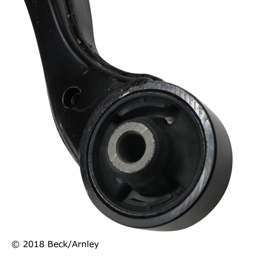 BECK/ARNLEY 102-8032 CONTROL ARM