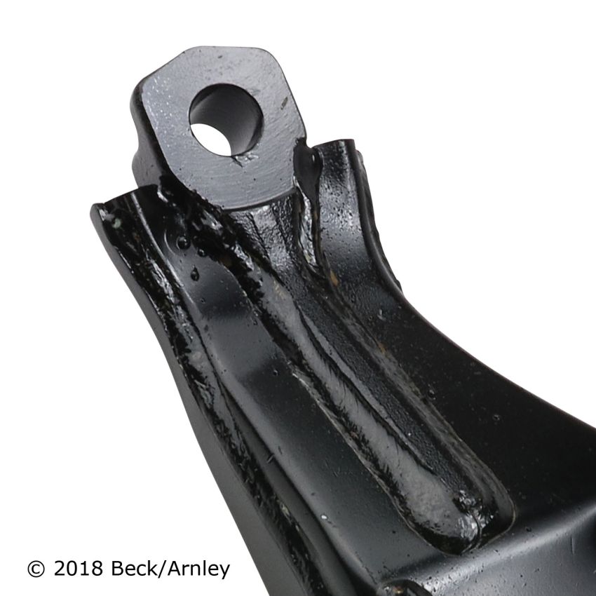 BECK/ARNLEY 102-8032 CONTROL ARM