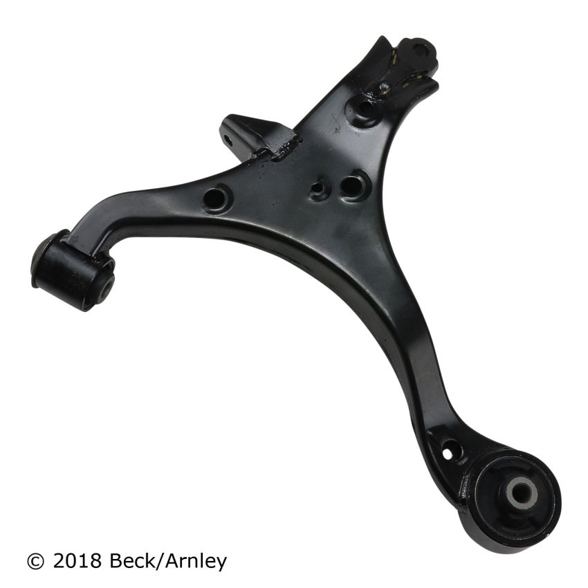 BECK/ARNLEY 102-8033 CONTROL ARM