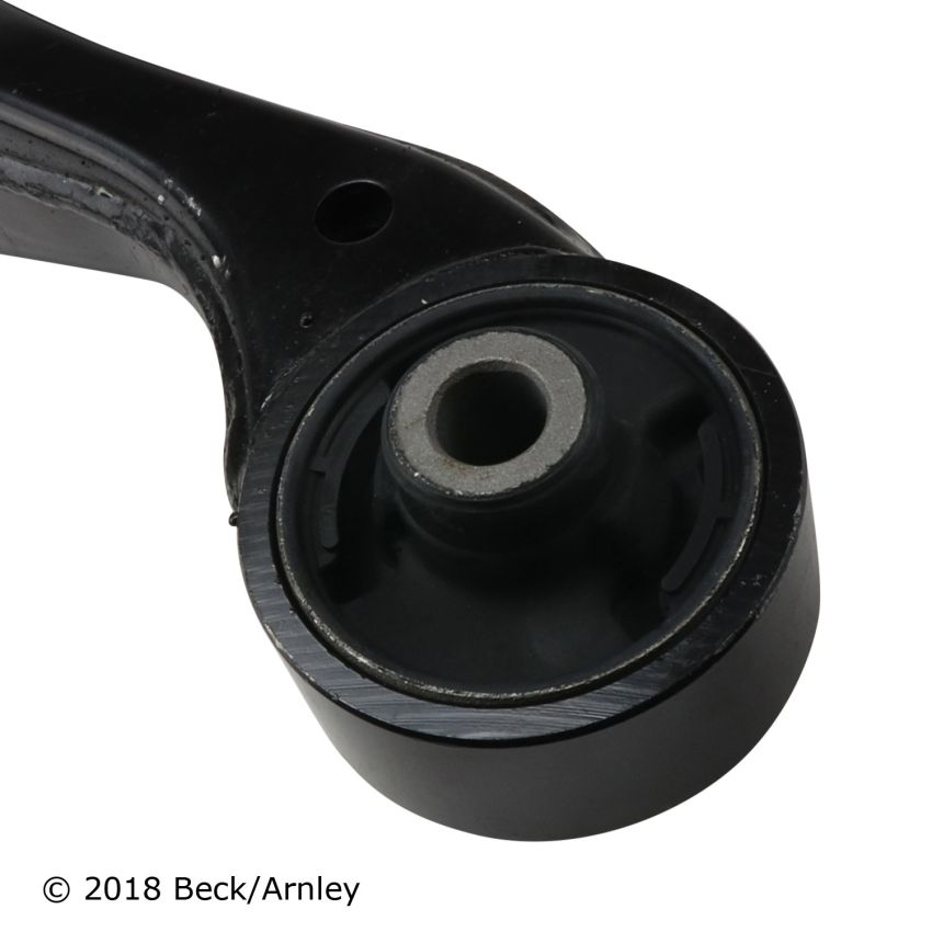BECK/ARNLEY 102-8033 CONTROL ARM