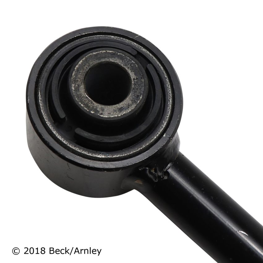 BECK/ARNLEY 102-8035 CTL ARM w BALL JOINT