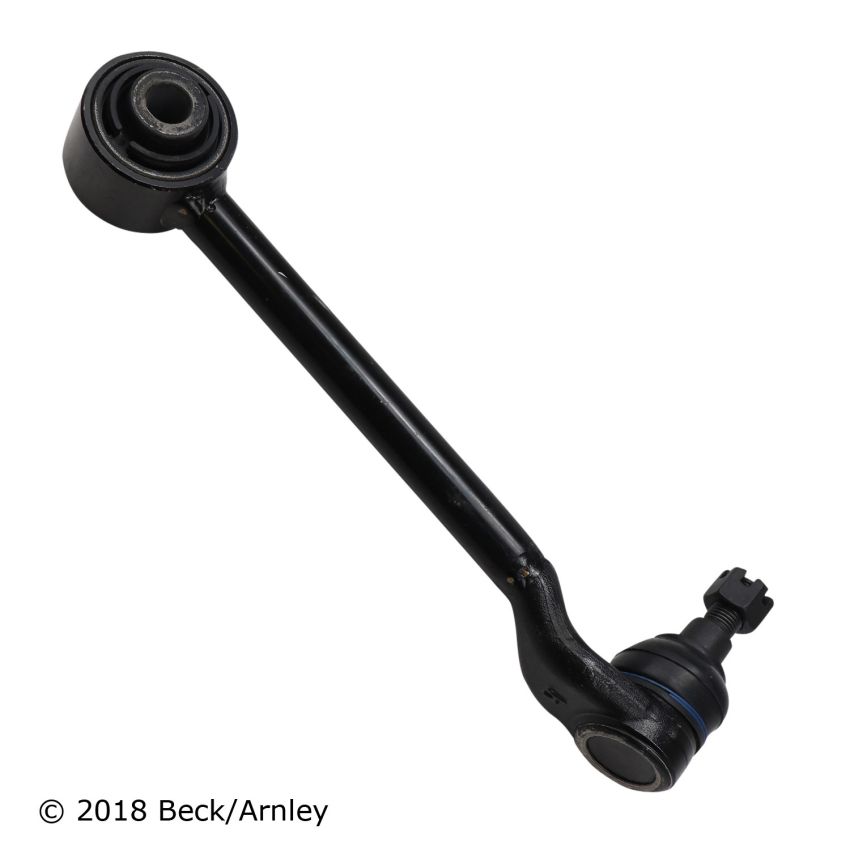 BECK/ARNLEY 102-8035 CTL ARM w BALL JOINT