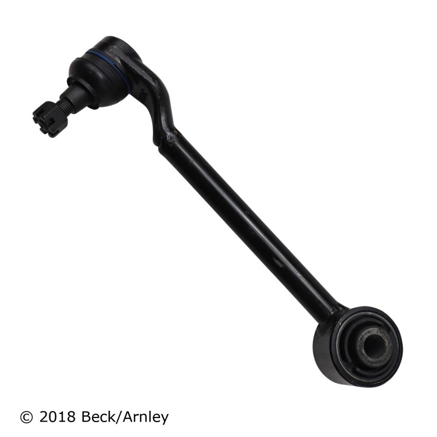 BECK/ARNLEY 102-8035 CTL ARM w BALL JOINT