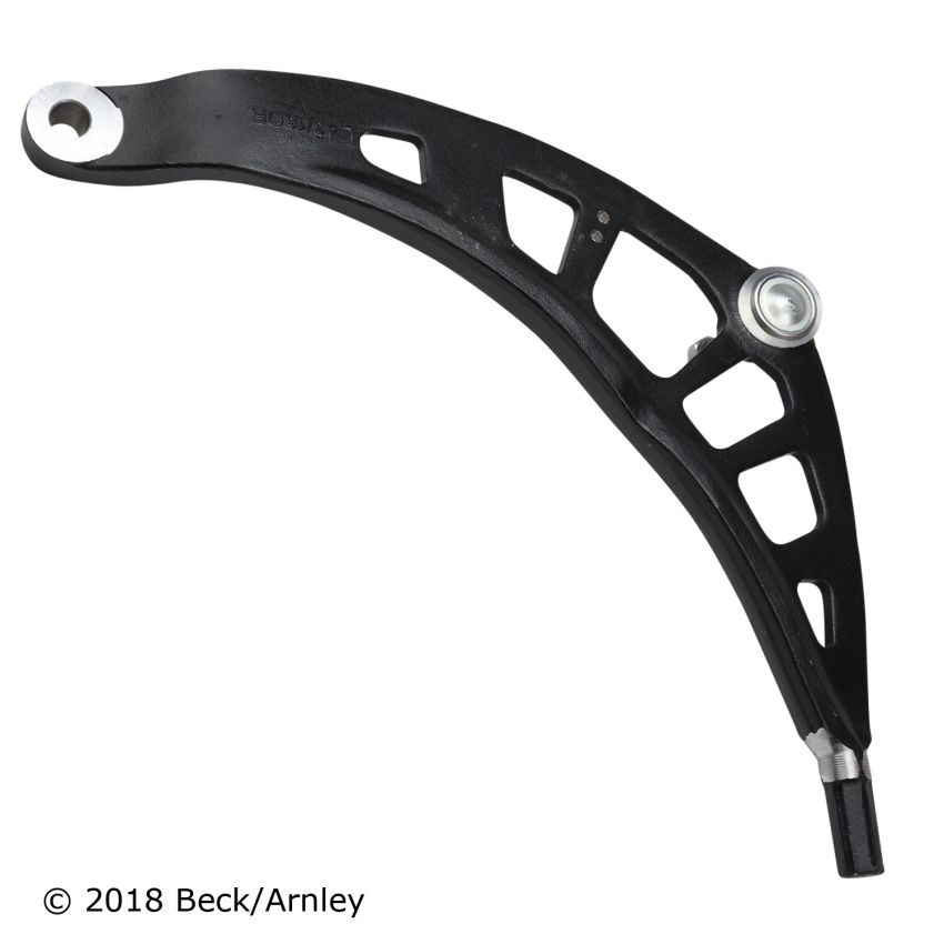 BECK/ARNLEY 102-8040 CONTROL ARM