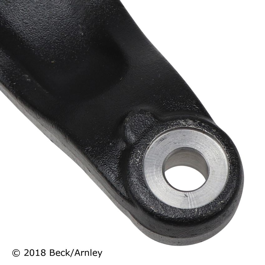 BECK/ARNLEY 102-8040 CONTROL ARM