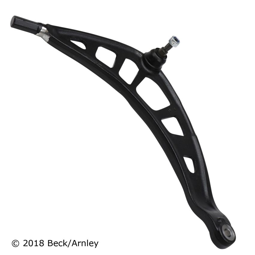 BECK/ARNLEY 102-8040 CONTROL ARM