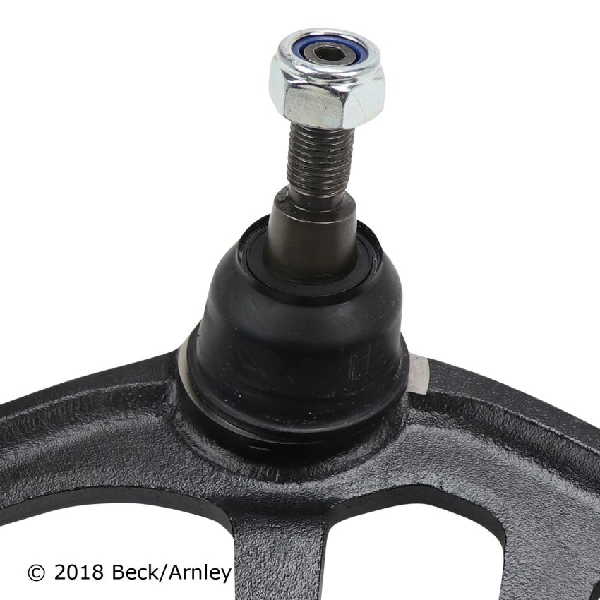 BECK/ARNLEY 102-8041 CONTROL ARM