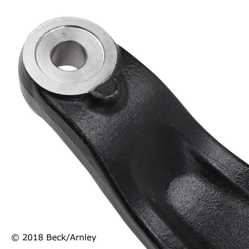 BECK/ARNLEY 102-8041 CONTROL ARM