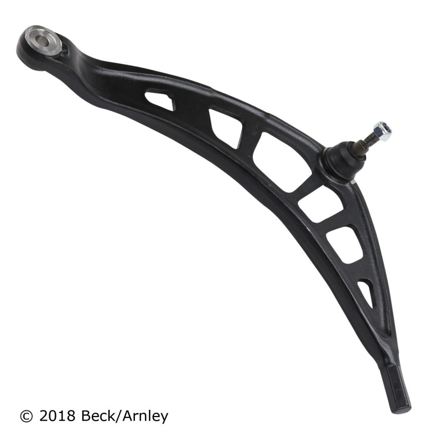 BECK/ARNLEY 102-8041 CONTROL ARM