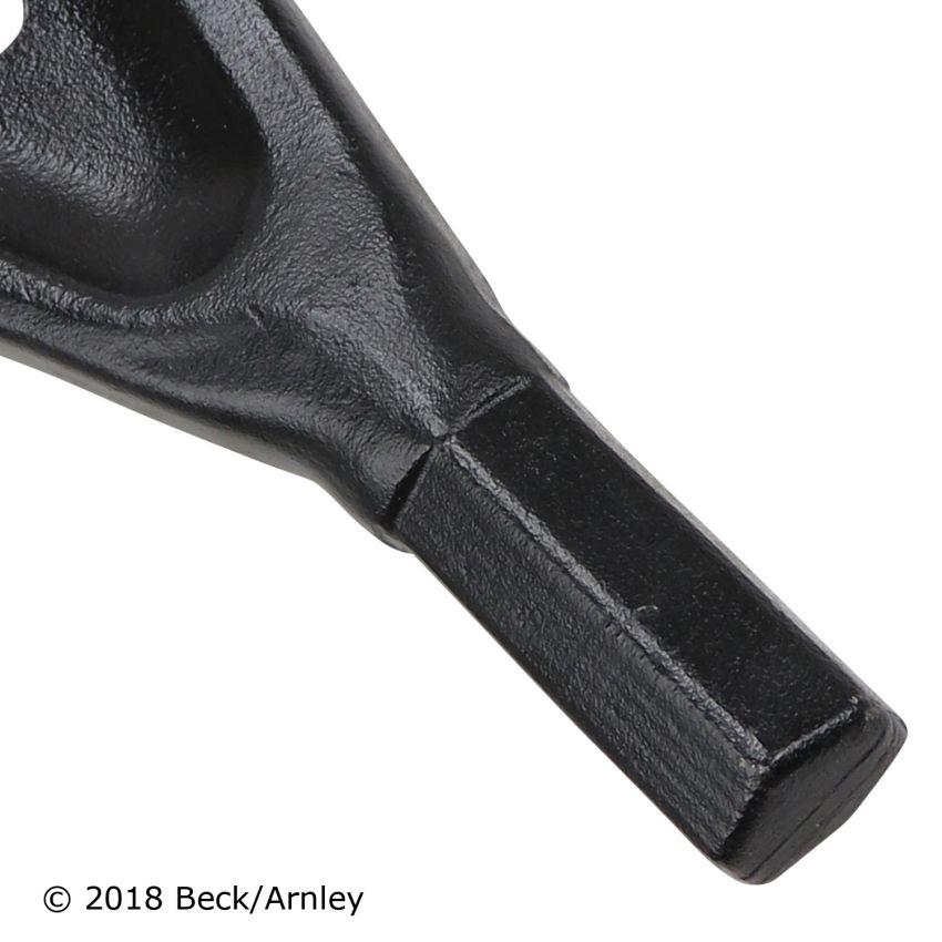 BECK/ARNLEY 102-8041 CONTROL ARM