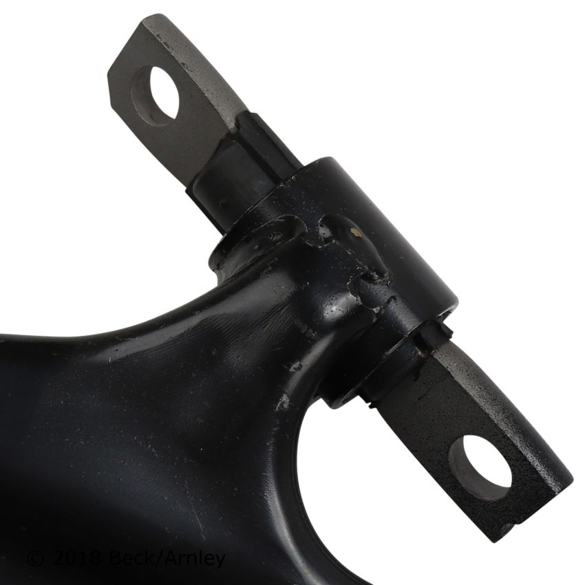 BECK/ARNLEY 102-8042 CTL ARM w BALL JOINT