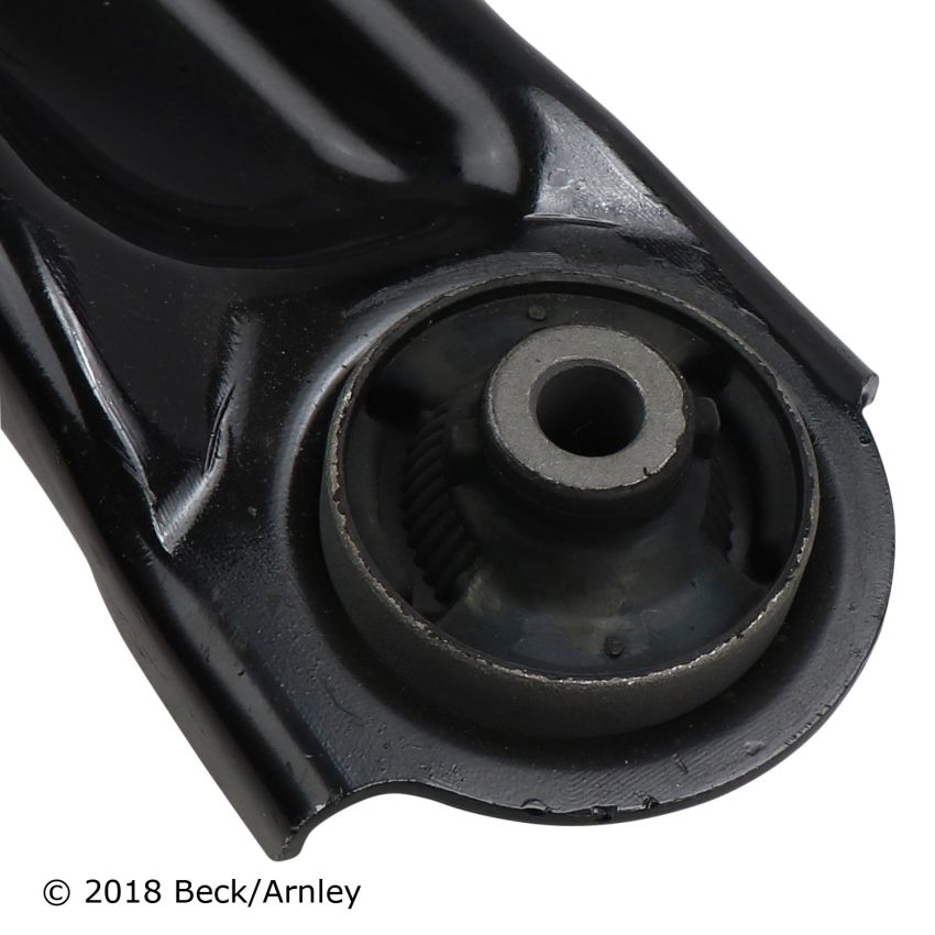 BECK/ARNLEY 102-8042 CTL ARM w BALL JOINT
