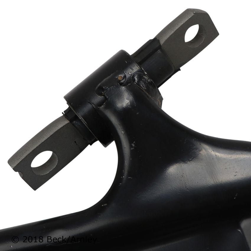 BECK/ARNLEY 102-8043 CTL ARM w BALL JOINT