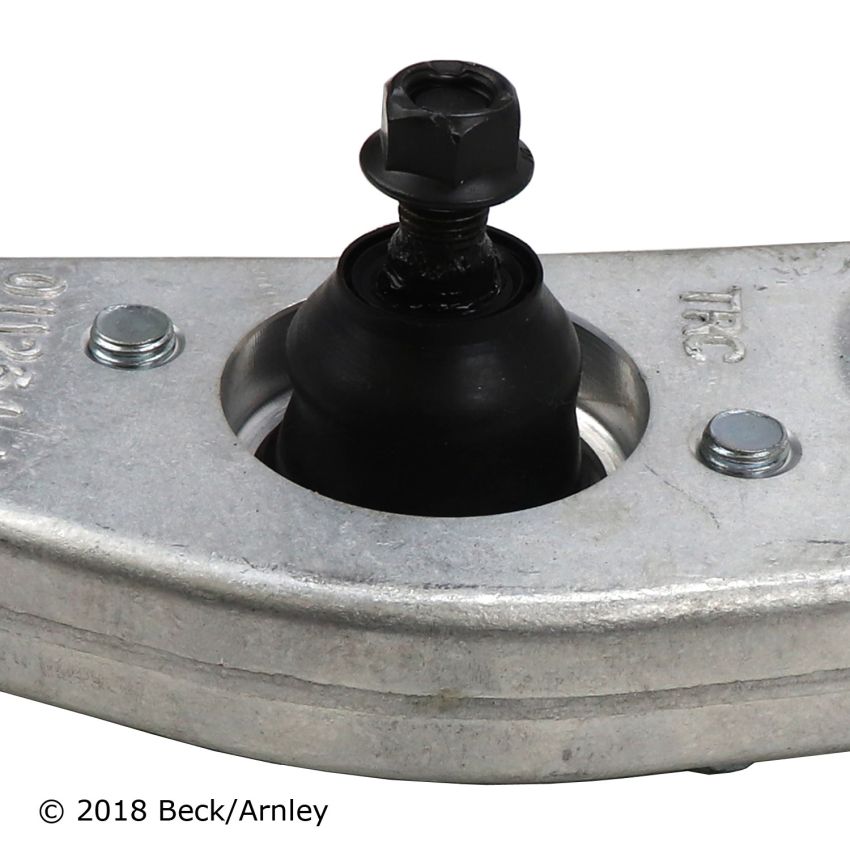 BECK/ARNLEY 102-8044 CONTROL ARM