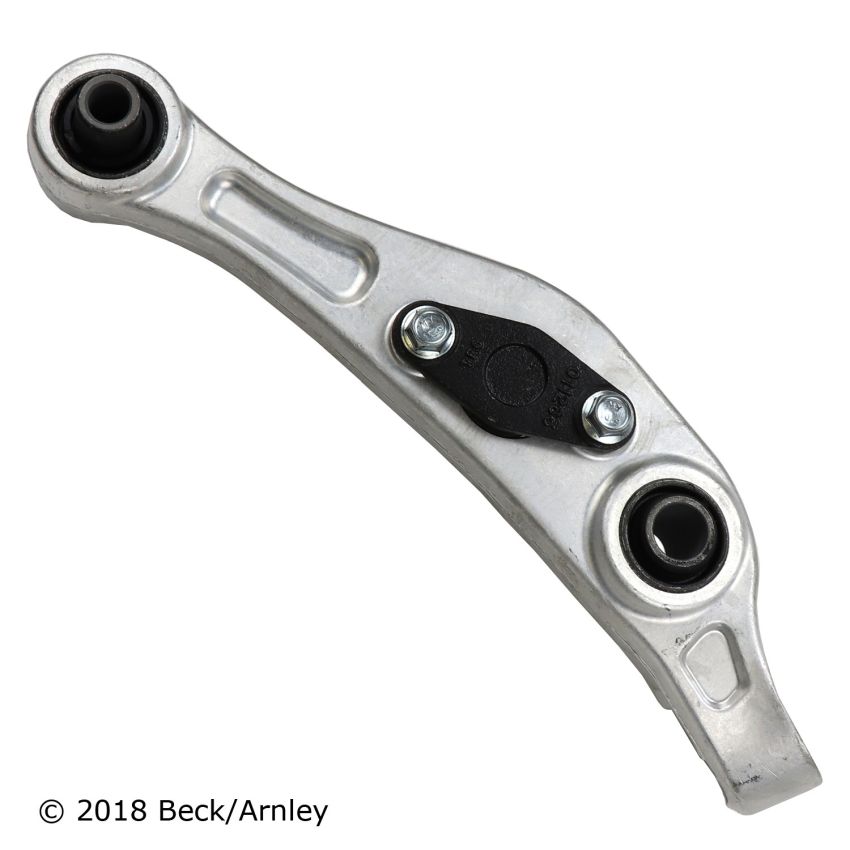 BECK/ARNLEY 102-8044 CONTROL ARM