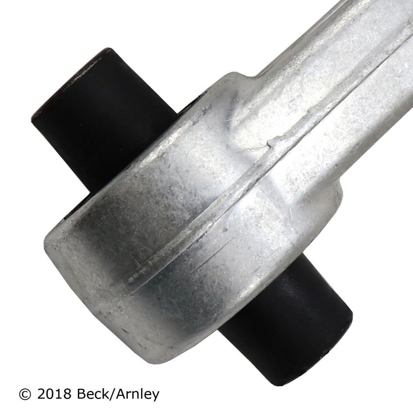 BECK/ARNLEY 102-8044 CONTROL ARM
