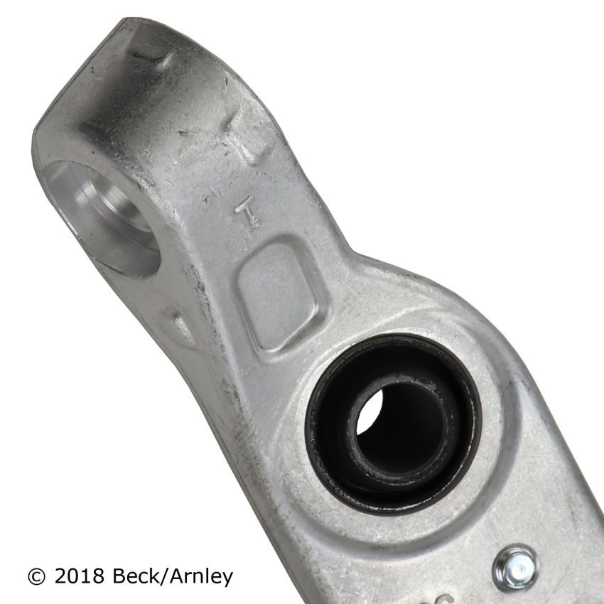 BECK/ARNLEY 102-8044 CONTROL ARM