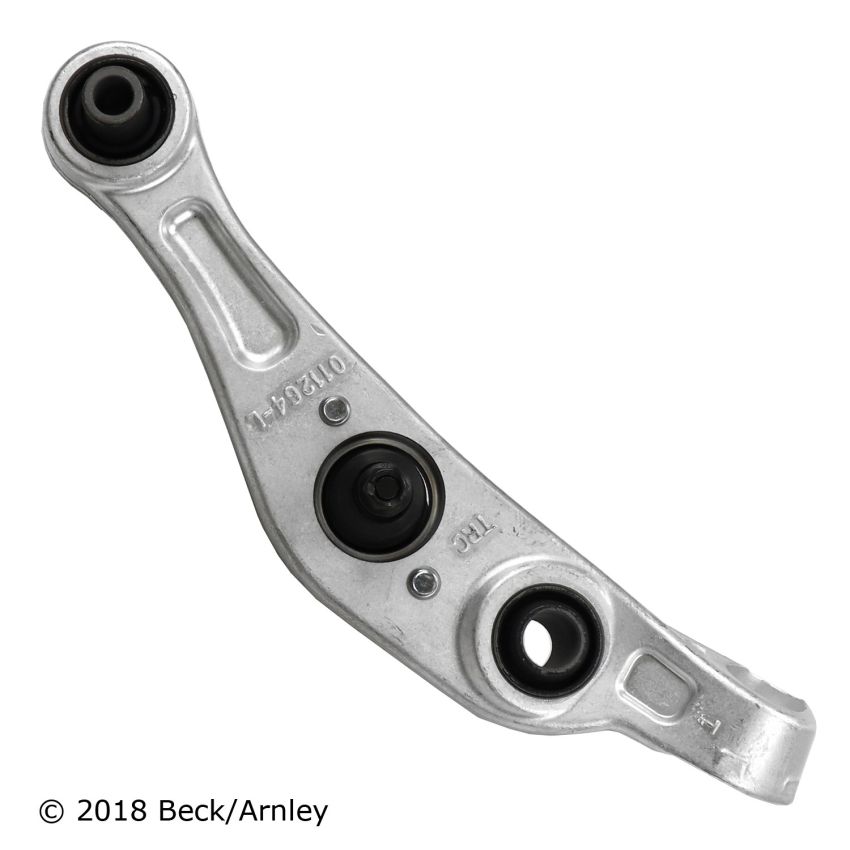 BECK/ARNLEY 102-8044 CONTROL ARM