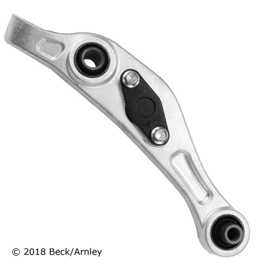 BECK/ARNLEY 102-8045 CONTROL ARM