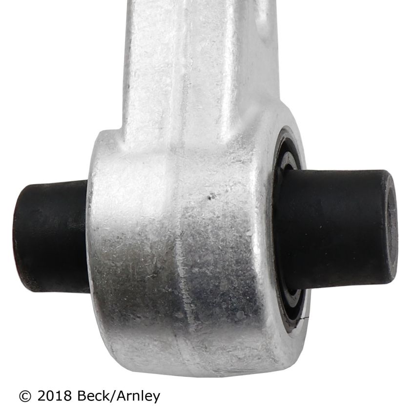BECK/ARNLEY 102-8045 CONTROL ARM