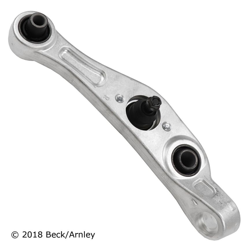 BECK/ARNLEY 102-8045 CONTROL ARM