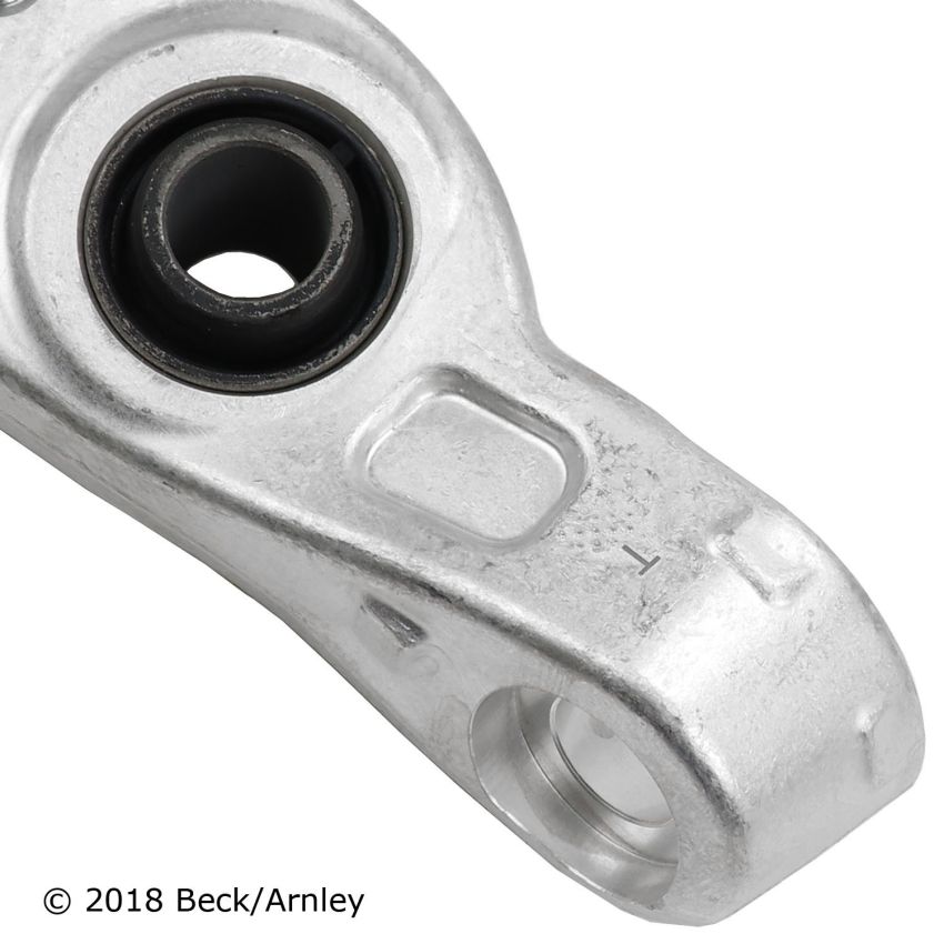 BECK/ARNLEY 102-8045 CONTROL ARM