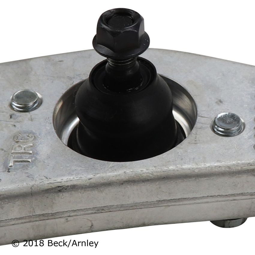 BECK/ARNLEY 102-8046 CONTROL ARM