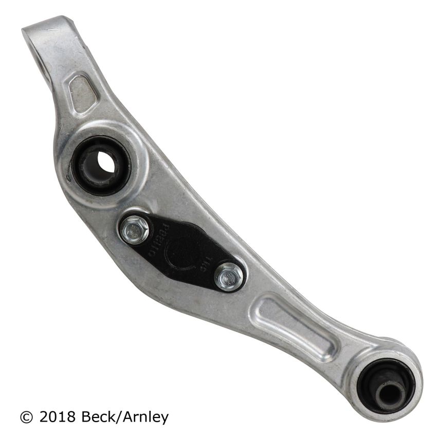 BECK/ARNLEY 102-8046 CONTROL ARM