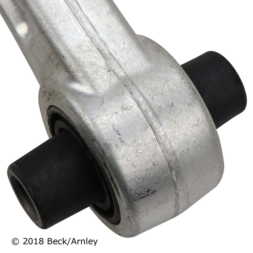 BECK/ARNLEY 102-8046 CONTROL ARM
