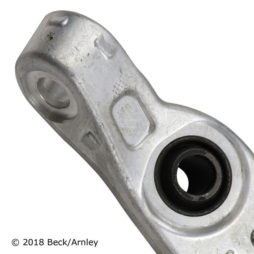 BECK/ARNLEY 102-8046 CONTROL ARM