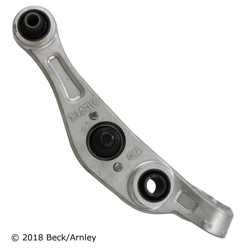 BECK/ARNLEY 102-8046 CONTROL ARM