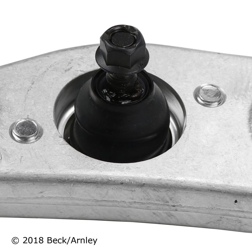 BECK/ARNLEY 102-8047 CONTROL ARM