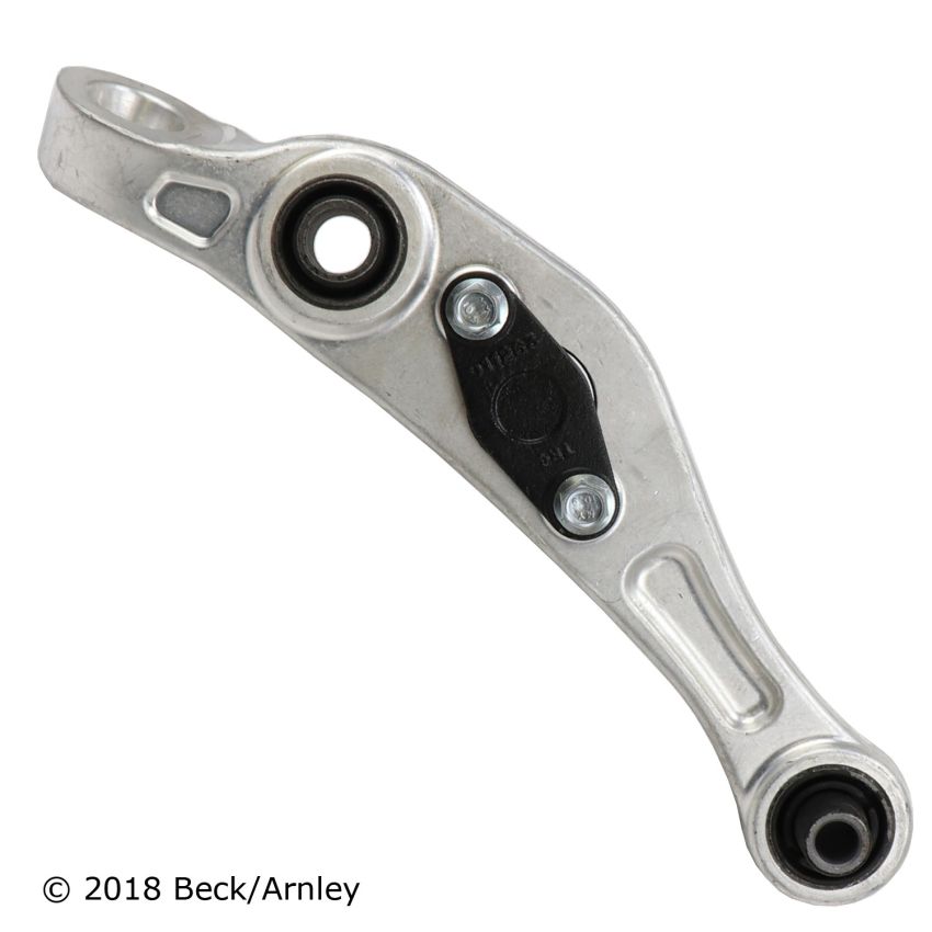 BECK/ARNLEY 102-8047 CONTROL ARM