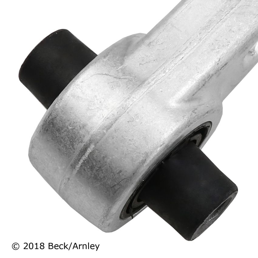 BECK/ARNLEY 102-8047 CONTROL ARM