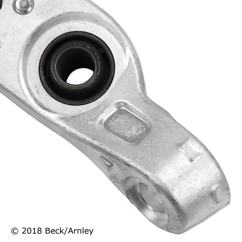 BECK/ARNLEY 102-8047 CONTROL ARM